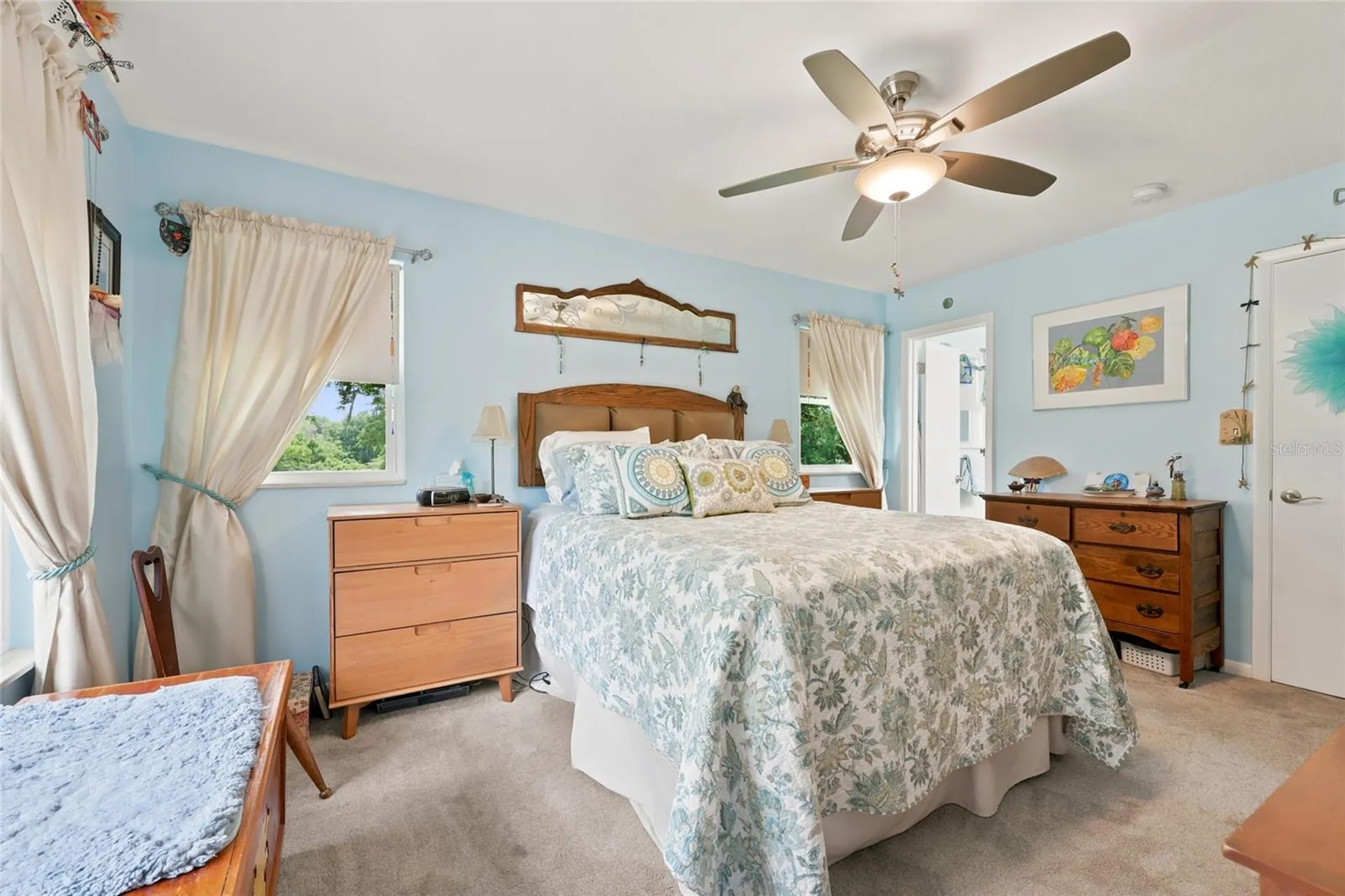 4875 SW County Road 240 Lake City FL 32024