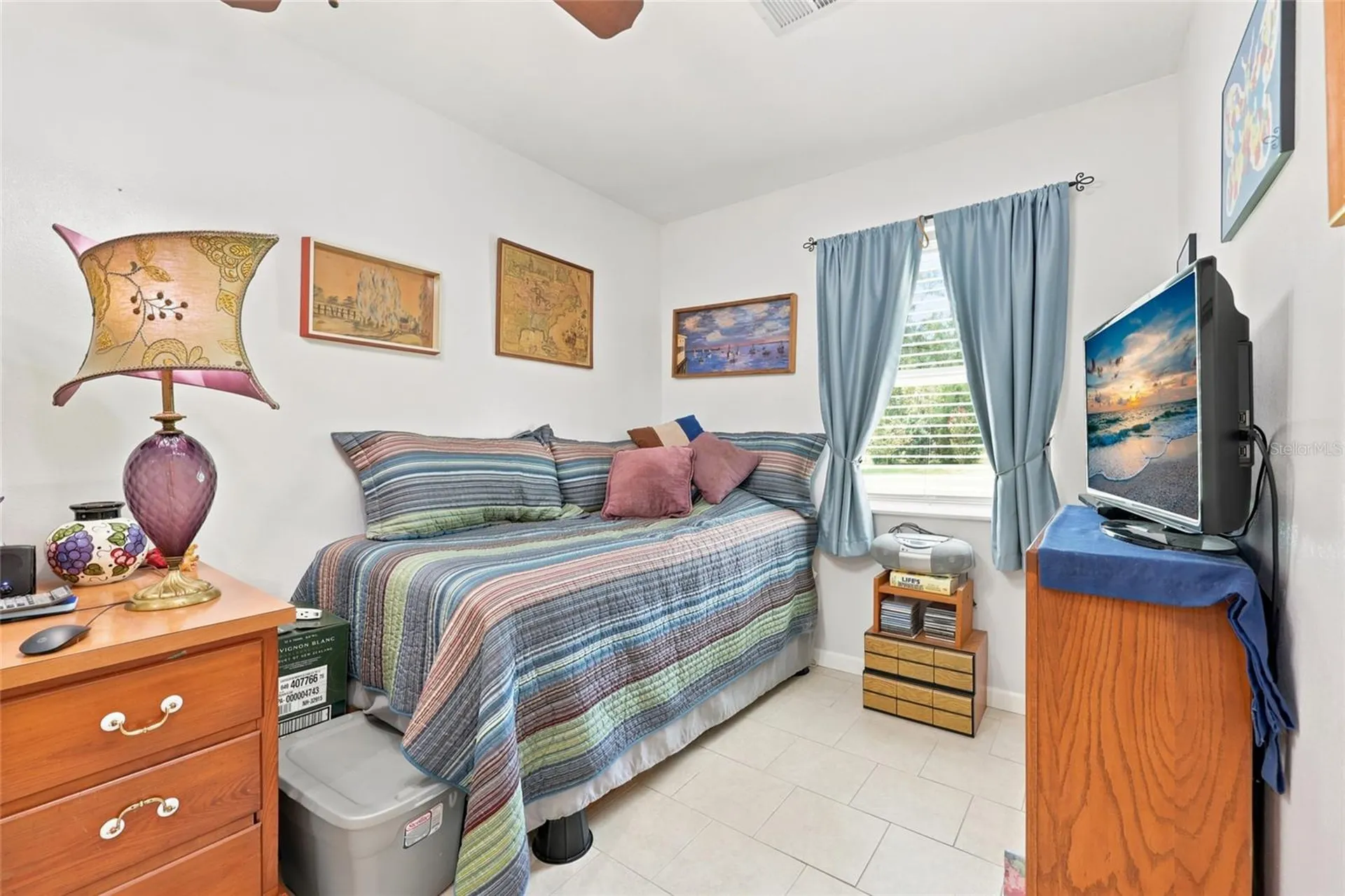 4875 SW County Road 240 Lake City FL 32024