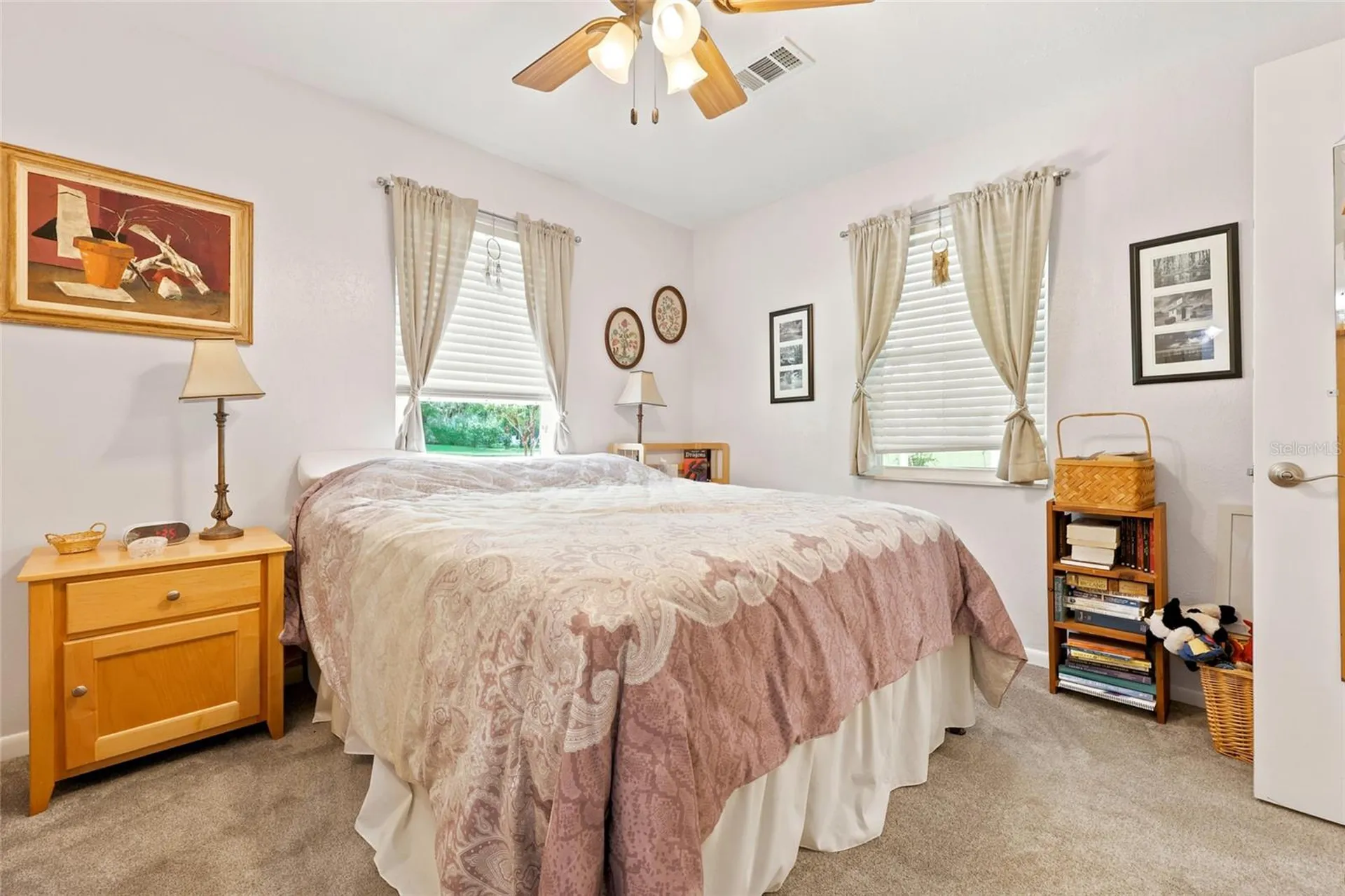 4875 SW County Road 240 Lake City FL 32024