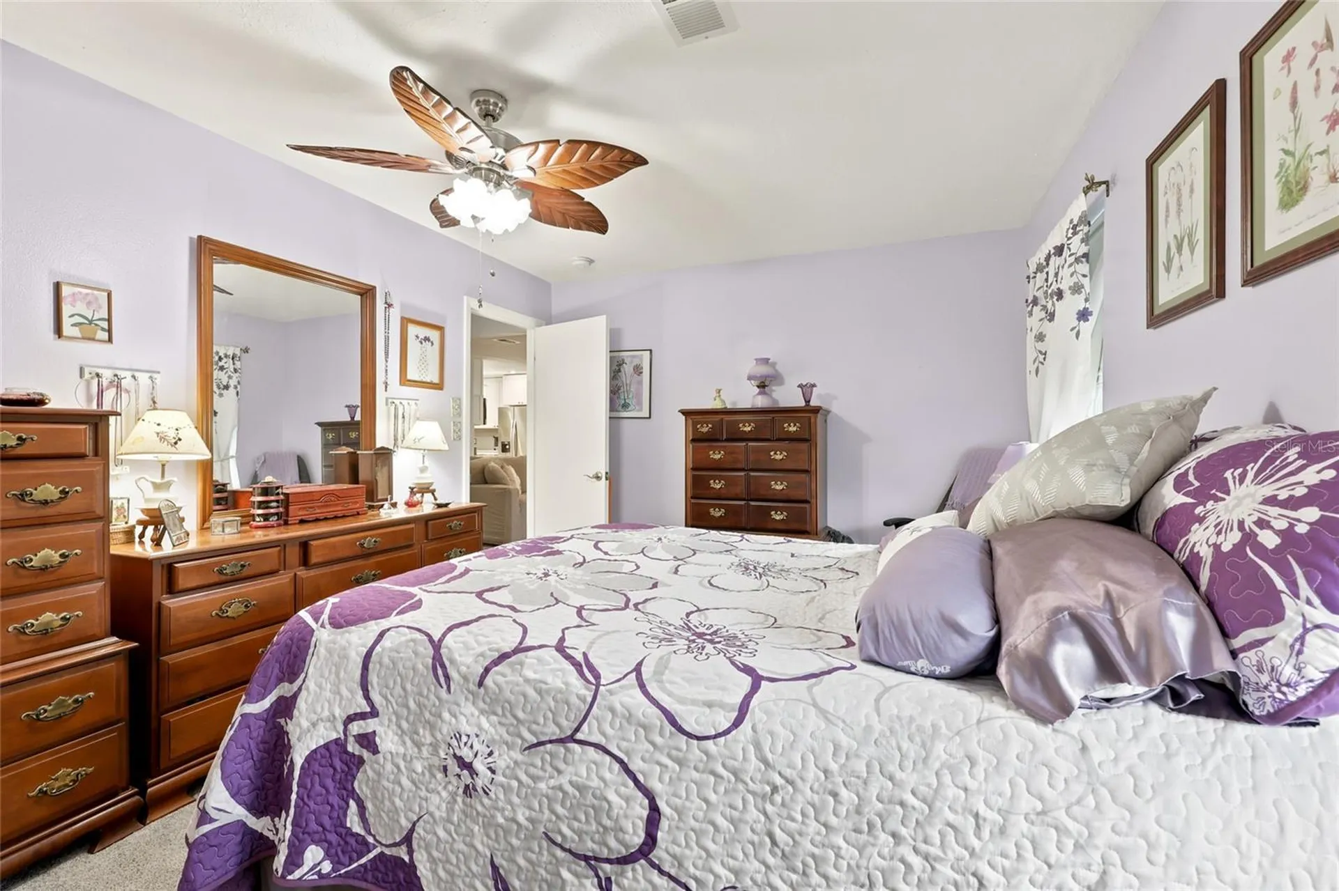 4875 SW County Road 240 Lake City FL 32024