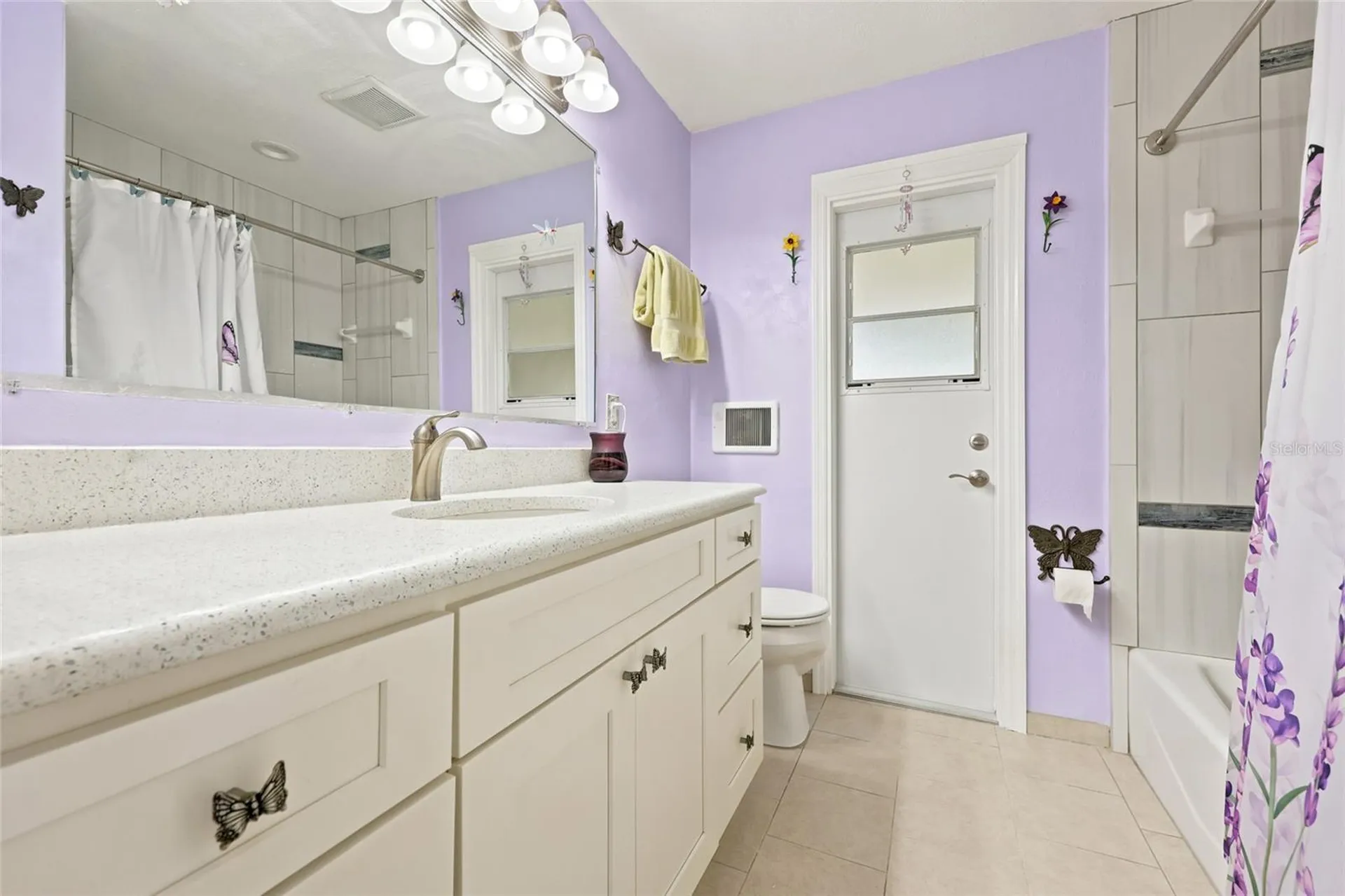 4875 SW County Road 240 Lake City FL 32024