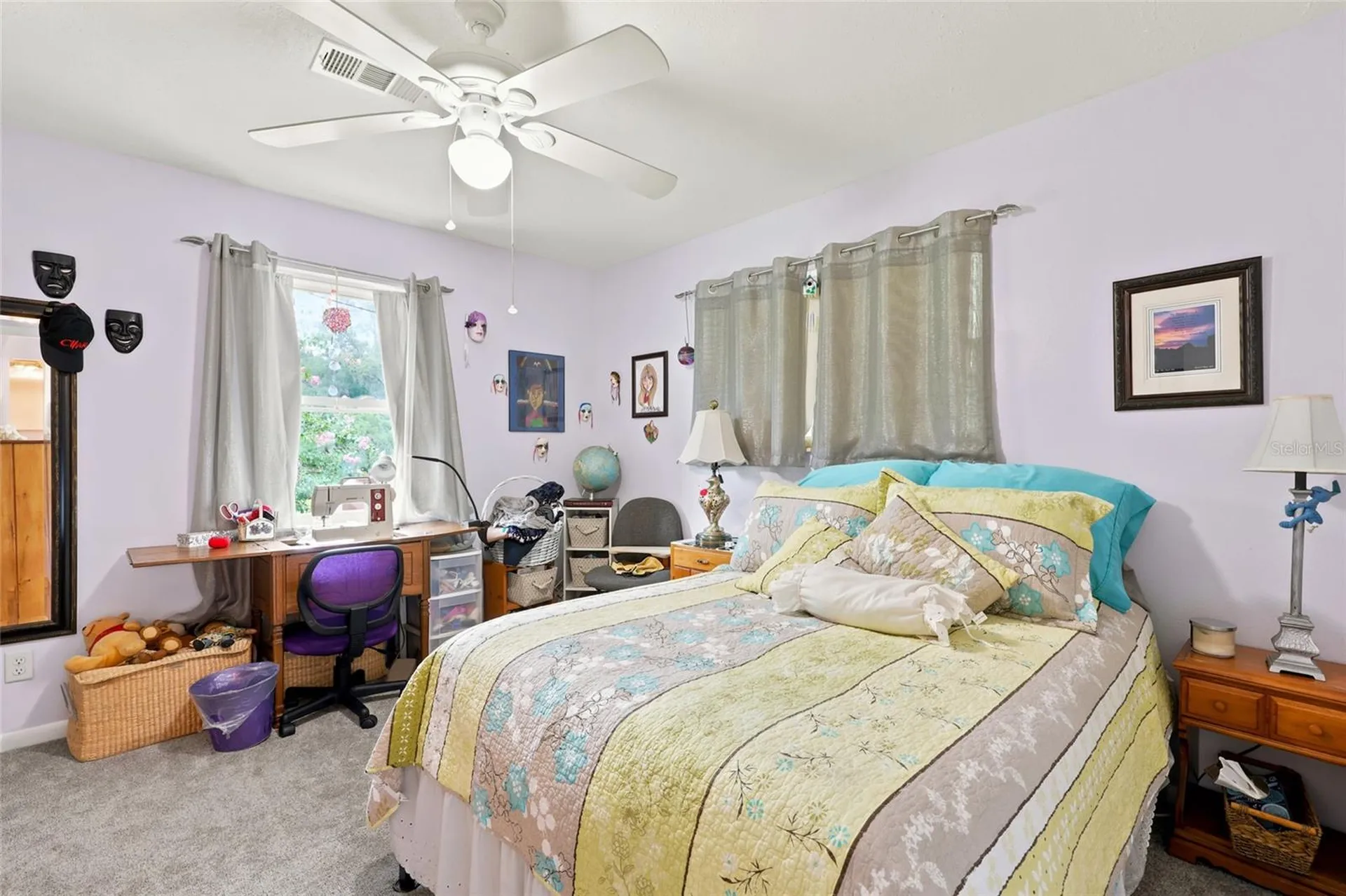 4875 SW County Road 240 Lake City FL 32024