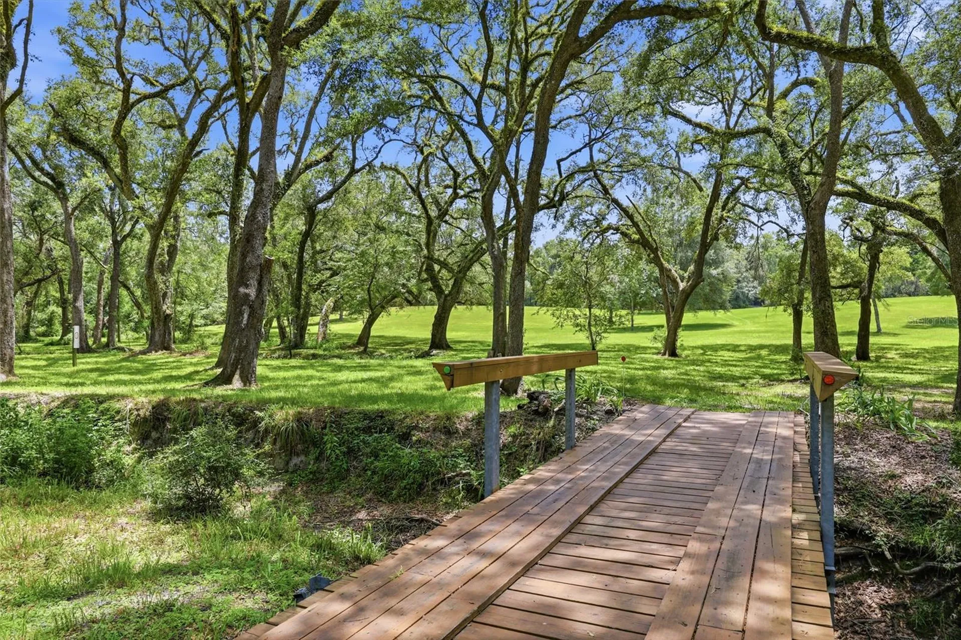 4875 SW County Road 240 Lake City FL 32024