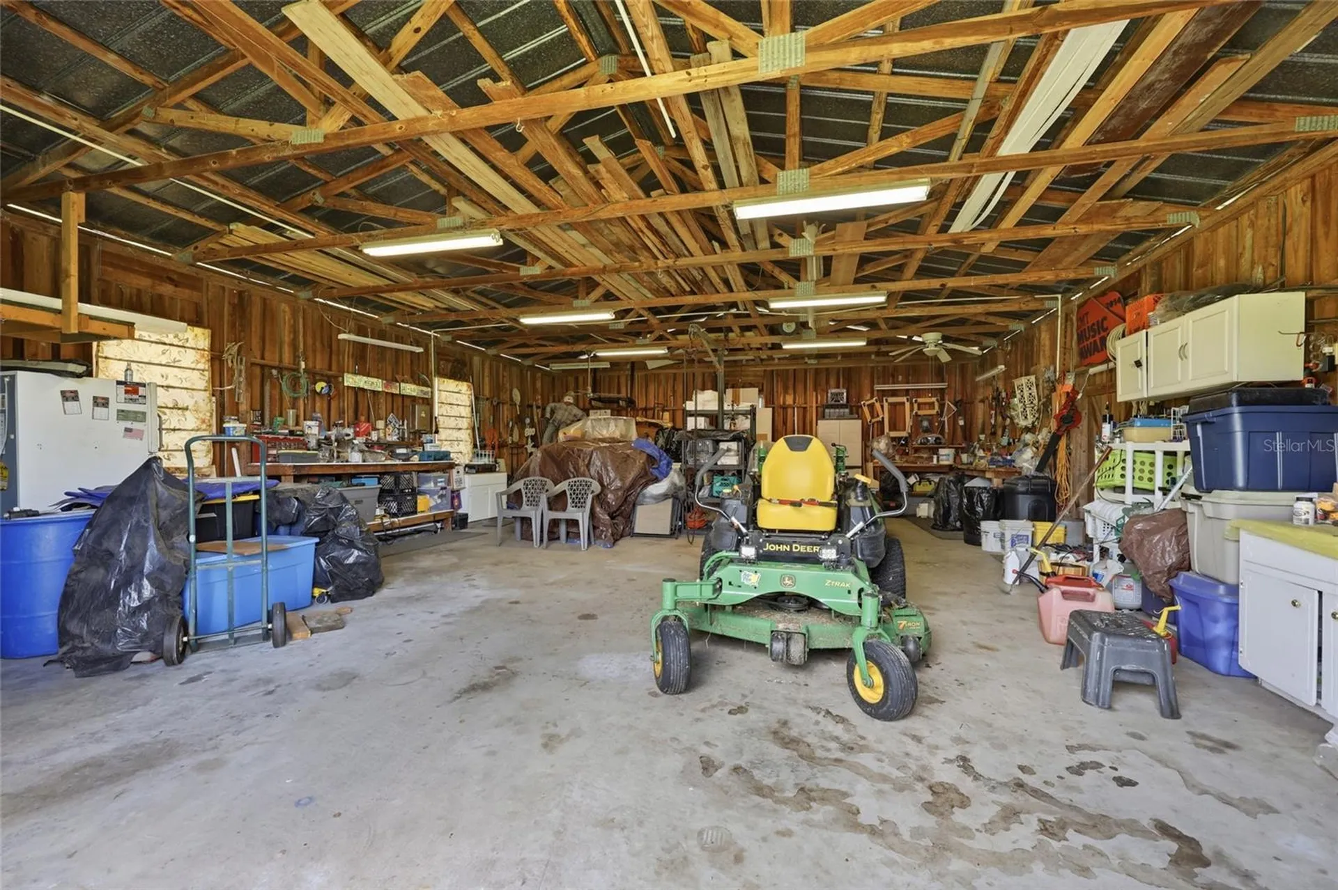 4875 SW County Road 240 Lake City FL 32024