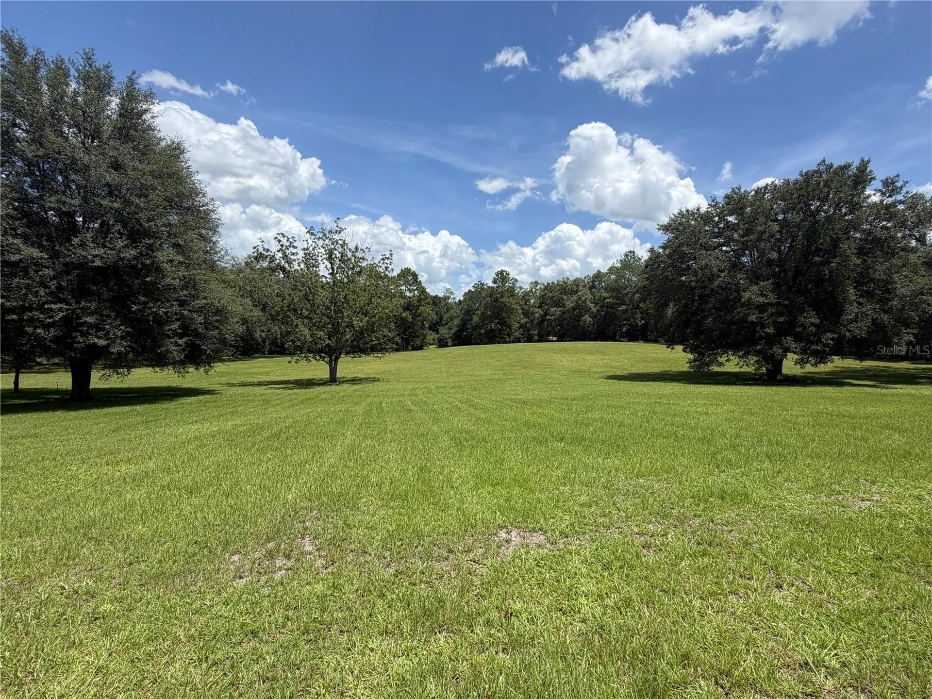4875 SW County Road 240 Lake City FL 32024
