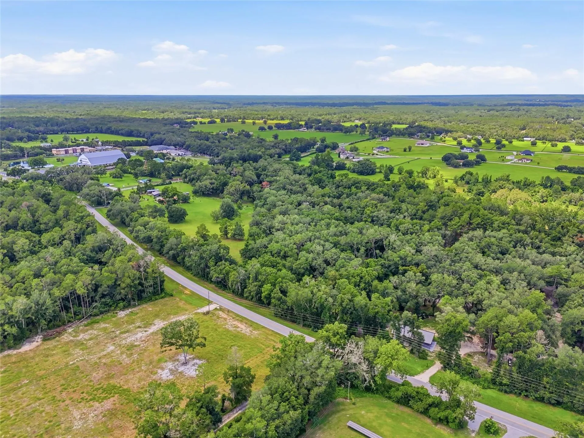 4875 SW County Road 240 Lake City FL 32024