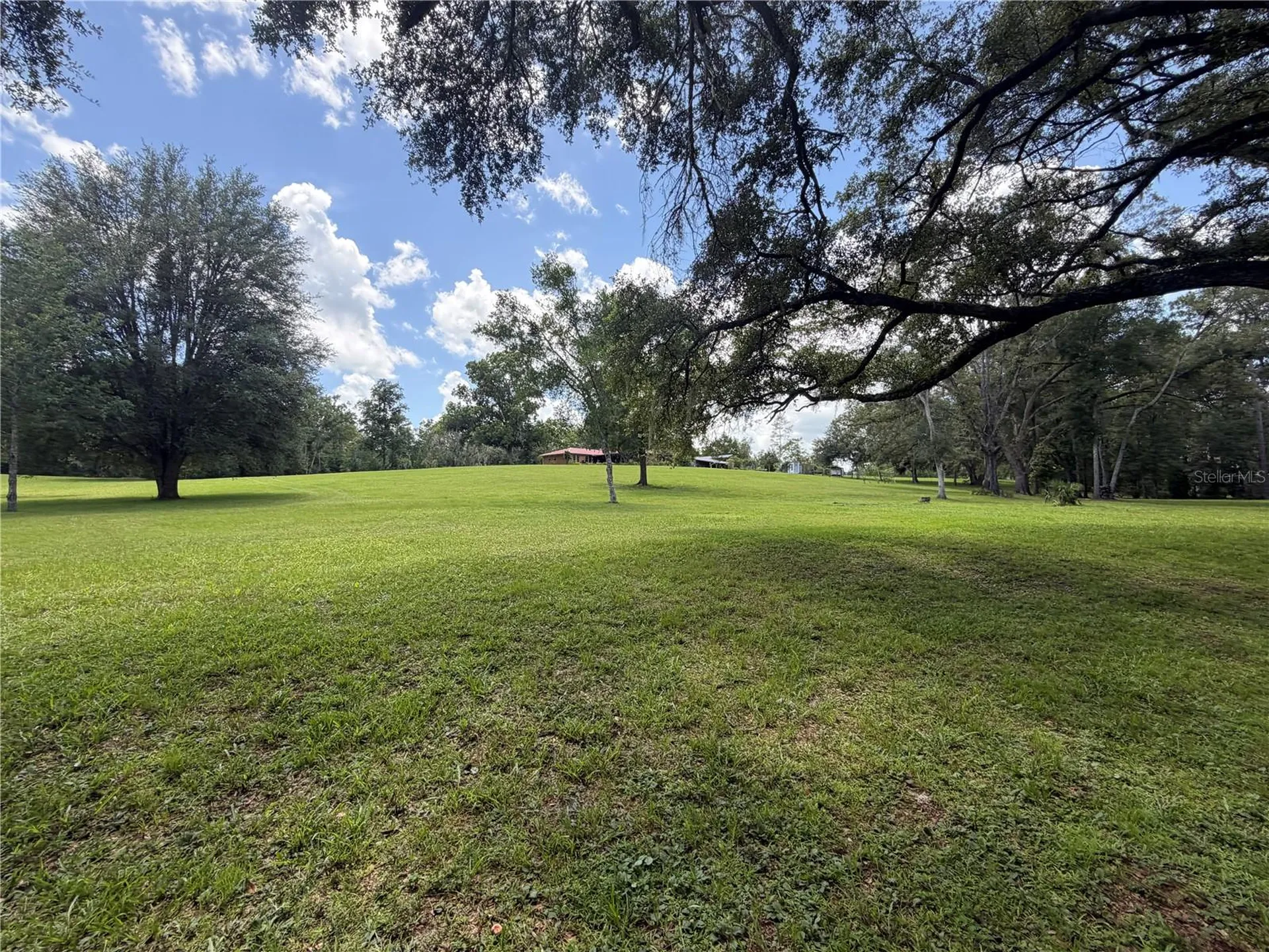4875 SW County Road 240 Lake City FL 32024