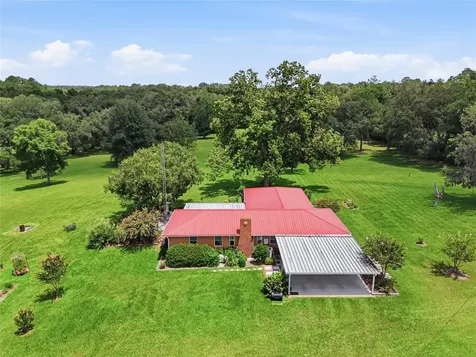 4875 SW County Road 240 Lake City FL 32024