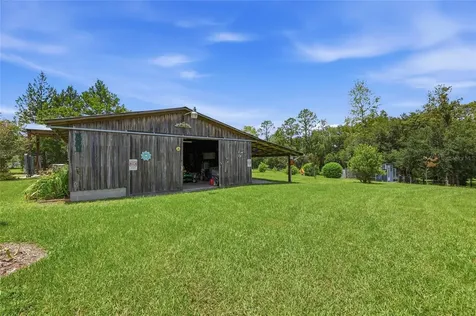 4875 SW County Road 240 Lake City FL 32024