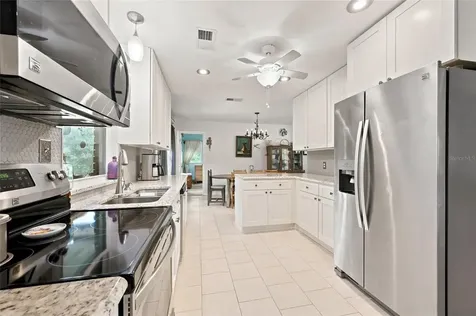 4875 SW County Road 240 Lake City FL 32024