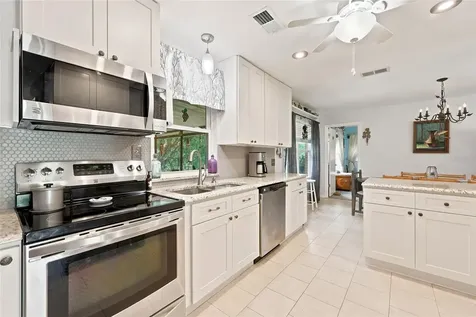 4875 SW County Road 240 Lake City FL 32024