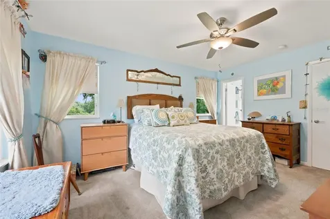 4875 SW County Road 240 Lake City FL 32024