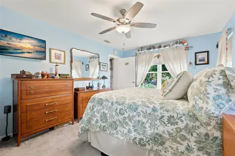 4875 SW County Road 240 Lake City FL 32024