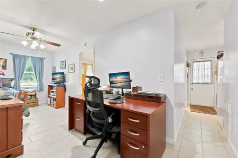 4875 SW County Road 240 Lake City FL 32024