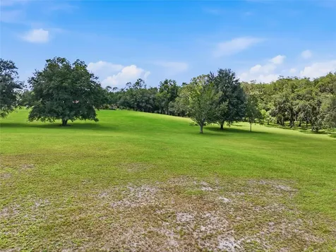 4875 SW County Road 240 Lake City FL 32024