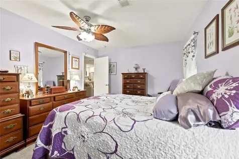 4875 SW County Road 240 Lake City FL 32024