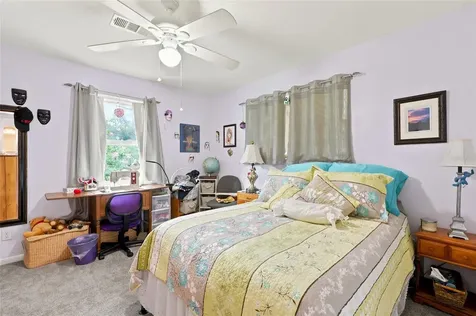 4875 SW County Road 240 Lake City FL 32024