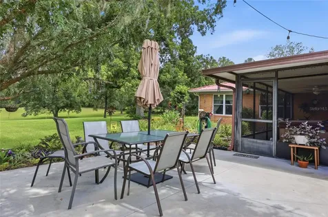 4875 SW County Road 240 Lake City FL 32024