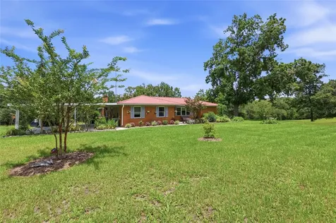 4875 SW County Road 240 Lake City FL 32024