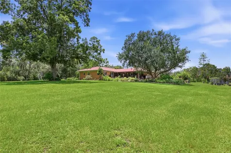 4875 SW County Road 240 Lake City FL 32024