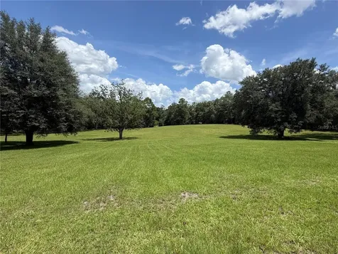 4875 SW County Road 240 Lake City FL 32024