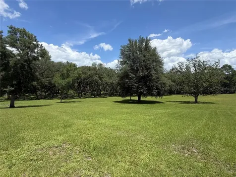 4875 SW County Road 240 Lake City FL 32024