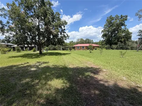 4875 SW County Road 240 Lake City FL 32024