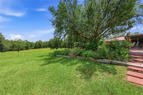 4875 SW County Road 240 Lake City FL 32024