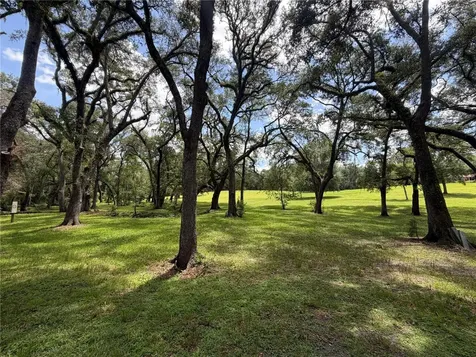 4875 SW County Road 240 Lake City FL 32024