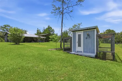 4875 SW County Road 240 Lake City FL 32024