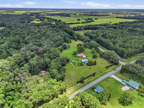 4875 SW County Road 240 Lake City FL 32024