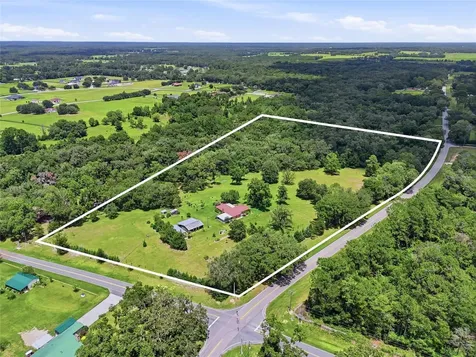 4875 SW County Road 240 Lake City FL 32024