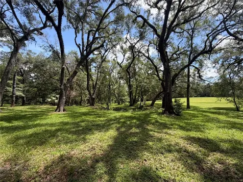 4875 SW County Road 240 Lake City FL 32024
