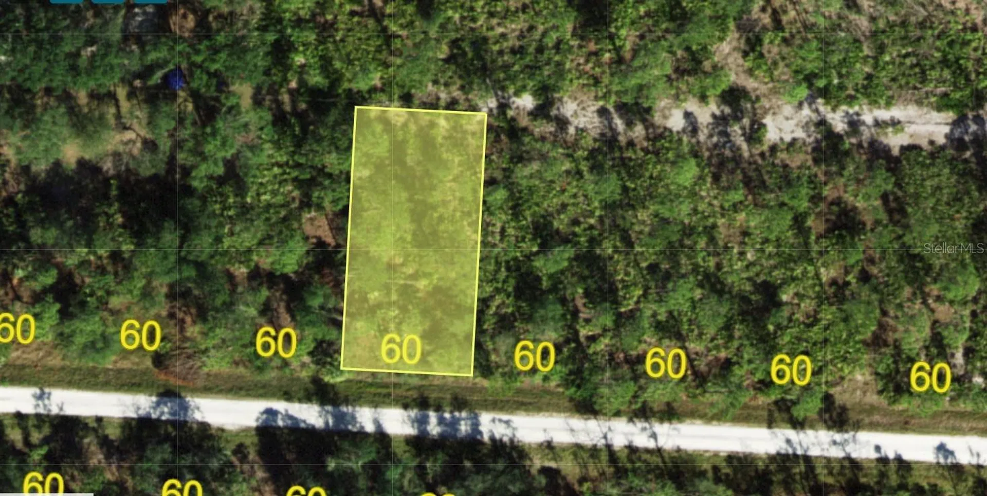 27318 Balboa Drive Punta Gorda FL 33955