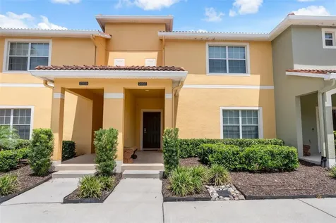 2903 Banana Palm Drive Kissimmee FL 34747