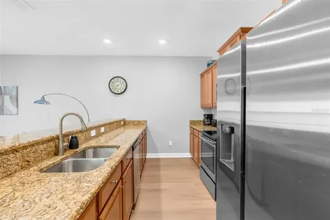2903 Banana Palm Drive Kissimmee FL 34747