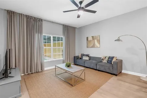 2903 Banana Palm Drive Kissimmee FL 34747