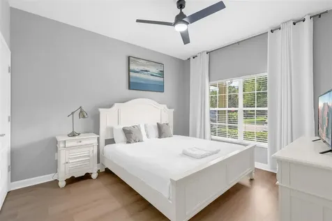2903 Banana Palm Drive Kissimmee FL 34747