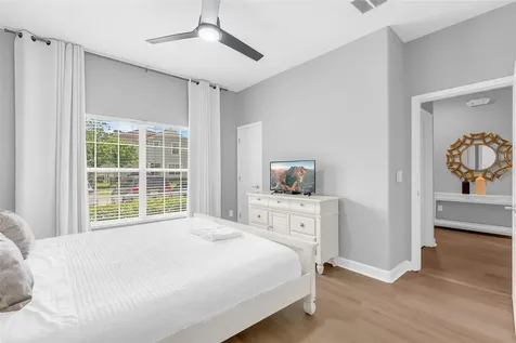 2903 Banana Palm Drive Kissimmee FL 34747