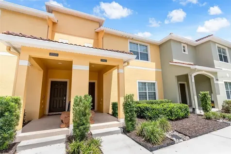2903 Banana Palm Drive Kissimmee FL 34747