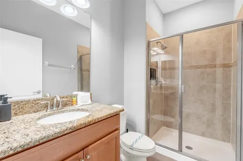 2903 Banana Palm Drive Kissimmee FL 34747