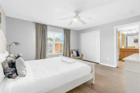 2903 Banana Palm Drive Kissimmee FL 34747