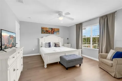 2903 Banana Palm Drive Kissimmee FL 34747