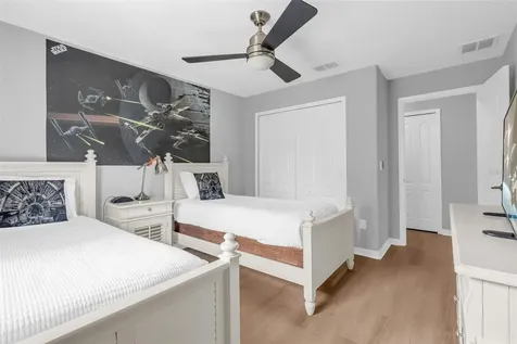 2903 Banana Palm Drive Kissimmee FL 34747