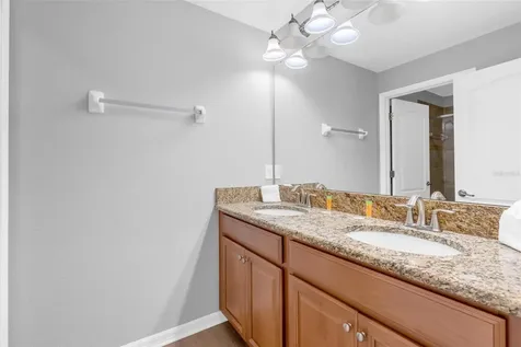 2903 Banana Palm Drive Kissimmee FL 34747