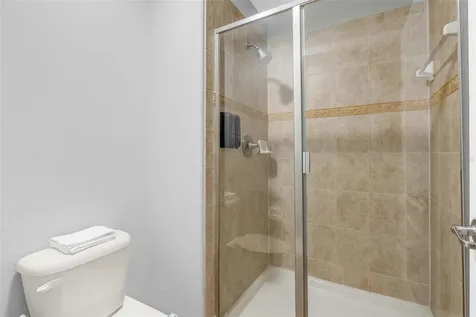 2903 Banana Palm Drive Kissimmee FL 34747