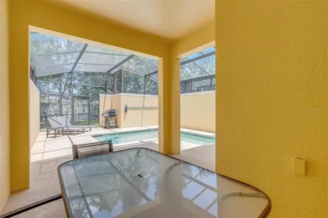 2903 Banana Palm Drive Kissimmee FL 34747
