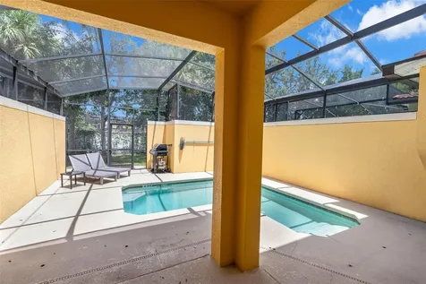 2903 Banana Palm Drive Kissimmee FL 34747