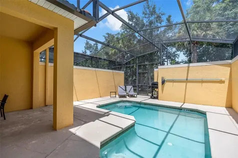 2903 Banana Palm Drive Kissimmee FL 34747