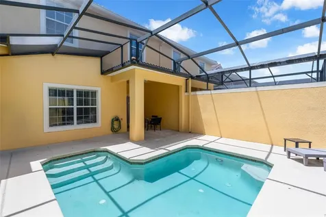 2903 Banana Palm Drive Kissimmee FL 34747